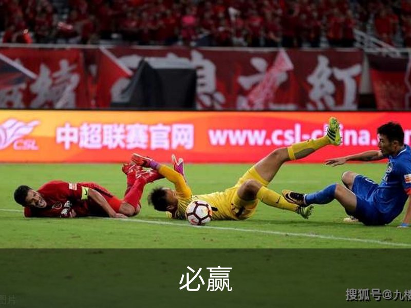 必赢·(中国)官方网站